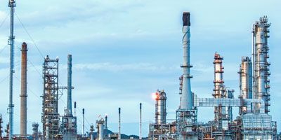 二甲基二硫是一種用途廣泛的含硫有機(jī)化合物